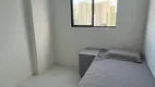 Foto 17 de Apartamento com 3 Quartos à venda, 63m² em Imbiribeira, Recife