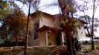 Foto 29 de Casa com 4 Quartos à venda, 340m² em Centro, Mairiporã