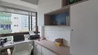 Foto 8 de Apartamento com 3 Quartos à venda, 192m² em Boa Viagem, Recife