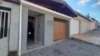 Foto 3 de Casa com 2 Quartos à venda, 100m² em VILA LIMEIRANEA, Limeira