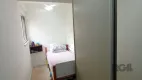 Foto 25 de Apartamento com 2 Quartos à venda, 92m² em Santo Antônio, Porto Alegre