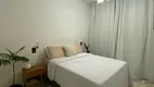 Foto 17 de Apartamento com 2 Quartos à venda, 55m² em Jacarepaguá, Rio de Janeiro