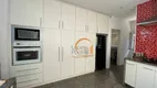 Foto 11 de Casa com 4 Quartos para venda ou aluguel, 502m² em Vila Giglio, Atibaia