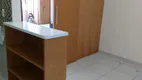 Foto 2 de Apartamento com 1 Quarto à venda, 24m² em Catete, Rio de Janeiro