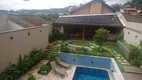 Foto 10 de Casa com 3 Quartos à venda, 297m² em Vila Gardênia, Atibaia