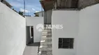 Foto 29 de Sobrado com 4 Quartos para alugar, 101m² em Quitaúna, Osasco