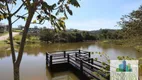 Foto 41 de Casa de Condomínio com 3 Quartos à venda, 300m² em Condomínio Campo de Toscana, Vinhedo