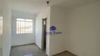 Foto 3 de Kitnet com 1 Quarto para alugar, 40m² em Vila Itajuba, Foz do Iguaçu