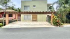 Foto 6 de Casa de Condomínio com 4 Quartos à venda, 386m² em Aldeia da Fazendinha, Carapicuíba