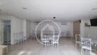 Foto 5 de Apartamento com 1 Quarto à venda, 48m² em Anil, Rio de Janeiro