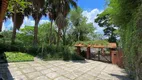 Foto 34 de Casa de Condomínio com 4 Quartos à venda, 376m² em Jardim Algarve, Cotia