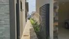 Foto 48 de Casa de Condomínio com 3 Quartos à venda, 201m² em Morada do Lago, Trindade