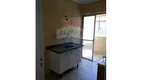 Foto 9 de Apartamento com 2 Quartos para alugar, 65m² em Alto de Pinheiros, São Paulo
