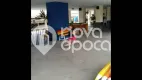 Foto 23 de Cobertura com 3 Quartos à venda, 110m² em Engenho Novo, Rio de Janeiro