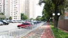 Foto 26 de Apartamento com 3 Quartos à venda, 64m² em Lauzane Paulista, São Paulo