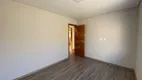 Foto 25 de Casa com 3 Quartos à venda, 360m² em Planalto, Belo Horizonte