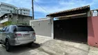 Foto 2 de Casa com 2 Quartos à venda, 70m² em Village de Rio das Ostras, Rio das Ostras
