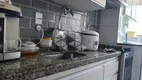 Foto 9 de Apartamento com 2 Quartos à venda, 53m² em Jardim Paraventi, Guarulhos