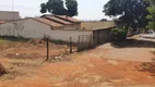 Foto 7 de Lote/Terreno à venda, 600m² em Jardim Petrópolis, Goiânia