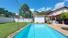 Foto 20 de Casa de Condomínio com 5 Quartos à venda, 386m² em Anil, Rio de Janeiro