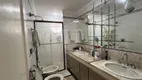 Foto 10 de Apartamento com 3 Quartos à venda, 112m² em Cerqueira César, São Paulo