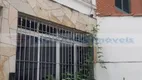 Foto 58 de Sobrado com 4 Quartos para venda ou aluguel, 200m² em Mirandópolis, São Paulo