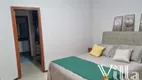 Foto 20 de Casa com 3 Quartos à venda, 211m² em Vila Claudia, Limeira