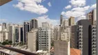 Foto 20 de Apartamento com 2 Quartos à venda, 137m² em Higienópolis, São Paulo