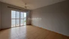 Foto 2 de Apartamento com 1 Quarto à venda, 53m² em Vila Rio Branco, Americana