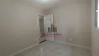 Foto 12 de Casa com 3 Quartos à venda, 130m² em Cidade Vista Verde, São José dos Campos