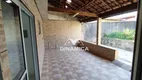 Foto 5 de Casa com 2 Quartos à venda, 135m² em Jardim Conceicao, Sumaré