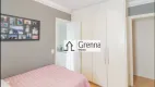 Foto 16 de Apartamento com 3 Quartos à venda, 160m² em Pinheiros, São Paulo