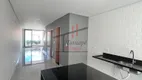 Foto 4 de Sobrado com 3 Quartos à venda, 170m² em Vila Granada, São Paulo