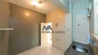 Foto 18 de Apartamento com 2 Quartos à venda, 75m² em Botafogo, Rio de Janeiro