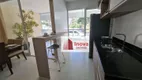 Foto 7 de Apartamento com 2 Quartos à venda, 75m² em Alto dos Passos, Juiz de Fora