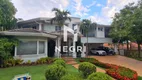 Foto 64 de Casa de Condomínio com 5 Quartos para venda ou aluguel, 860m² em Jardim Madalena, Campinas