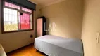 Foto 9 de Apartamento com 3 Quartos à venda, 109m² em Ouro Preto, Belo Horizonte