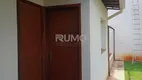 Foto 38 de Casa de Condomínio com 3 Quartos à venda, 300m² em Jardim Chapadão, Campinas