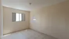 Foto 13 de Apartamento com 2 Quartos para alugar, 60m² em Penha De Franca, São Paulo