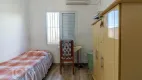 Foto 2 de Casa com 2 Quartos à venda, 56m² em Morada Vale II, Gravataí