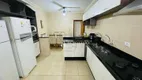 Foto 13 de Apartamento com 3 Quartos à venda, 140m² em Pitangueiras, Guarujá