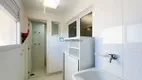 Foto 26 de Apartamento com 2 Quartos à venda, 87m² em Perdizes, São Paulo