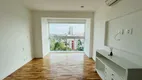 Foto 23 de Apartamento com 4 Quartos à venda, 206m² em Campo Belo, São Paulo