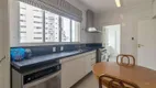 Foto 11 de Apartamento com 3 Quartos para alugar, 180m² em Vila Nova Conceição, São Paulo