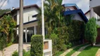 Foto 17 de Casa com 3 Quartos para alugar, 330m² em Condominio Residencial Portal do Quiririm, Valinhos