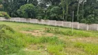 Foto 5 de Lote/Terreno à venda, 300m² em Loteamento Green View Village, Indaiatuba