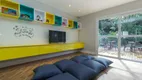 Foto 10 de Casa de Condomínio com 3 Quartos à venda, 155m² em Cavalhada, Porto Alegre