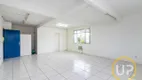 Foto 8 de Sala Comercial para alugar, 45m² em Santa Maria Goretti, Porto Alegre