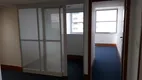 Foto 3 de Sala Comercial para alugar, 144m² em Centro, Rio de Janeiro