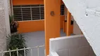 Foto 2 de Casa com 6 Quartos à venda, 332m² em Quitaúna, Osasco